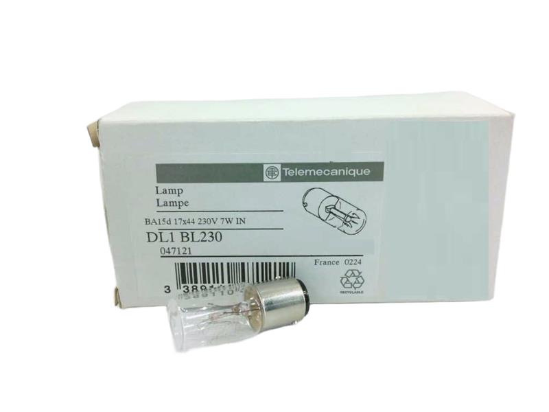DL1-BL230 by SCHNEIDER ELECTRIC