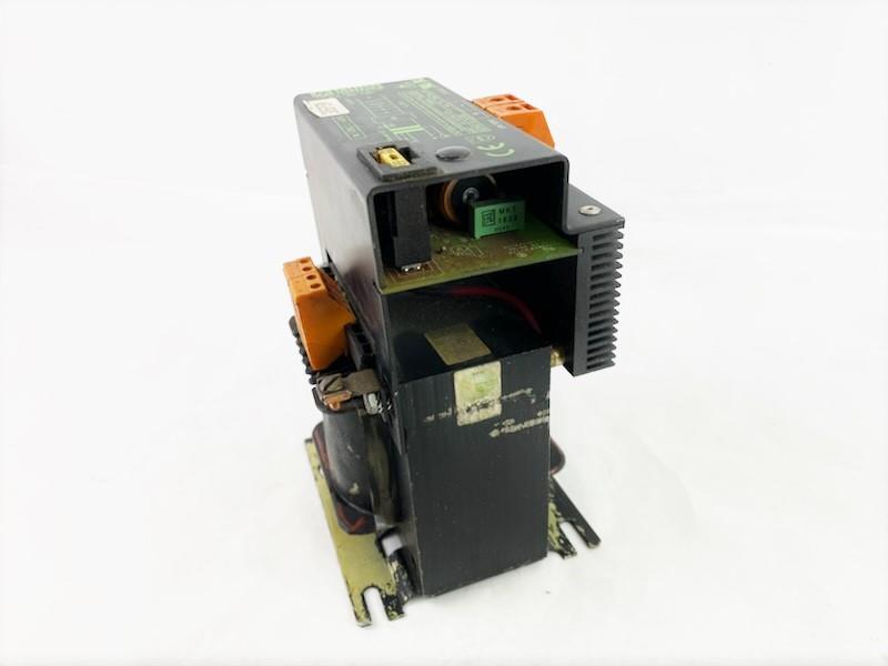 MURR ELEKTRONIK MNG10-110/24