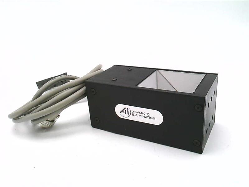 ADVANCED ILLUMINATION DL2449-66024