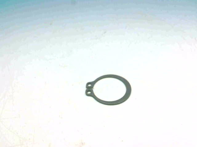 AUTOMATION DIRECT 04064-02012