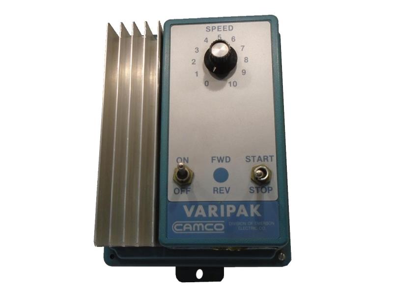 2675-8000L by DOVER CORPORATION