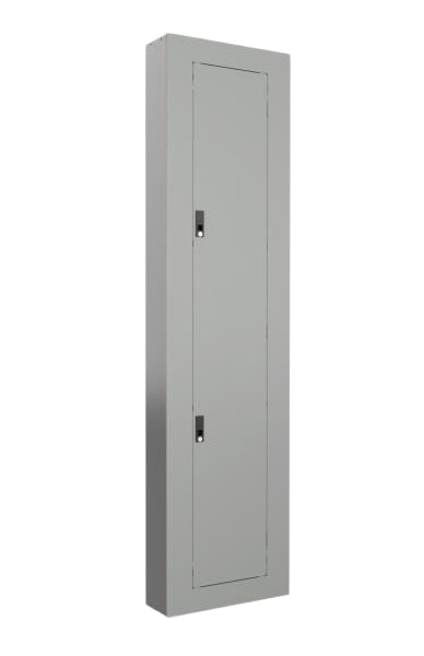 AB88B by GENERAL ELECTRIC