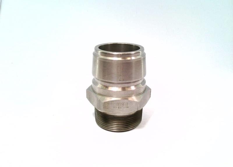 LL16T50 by EATON CORPORATION