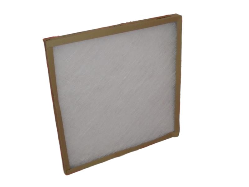 GRAINGER 5W507