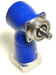 WITTENSTEIN SK+ 060F-MF1-10-1C1-1K00