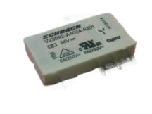 V2309A1024A201 by TE CONNECTIVITY