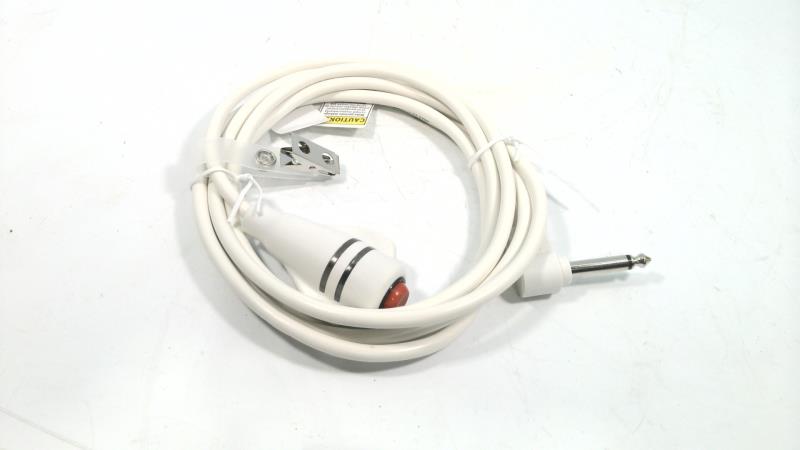 ALPHA COMMUNICATIONS SF301/8