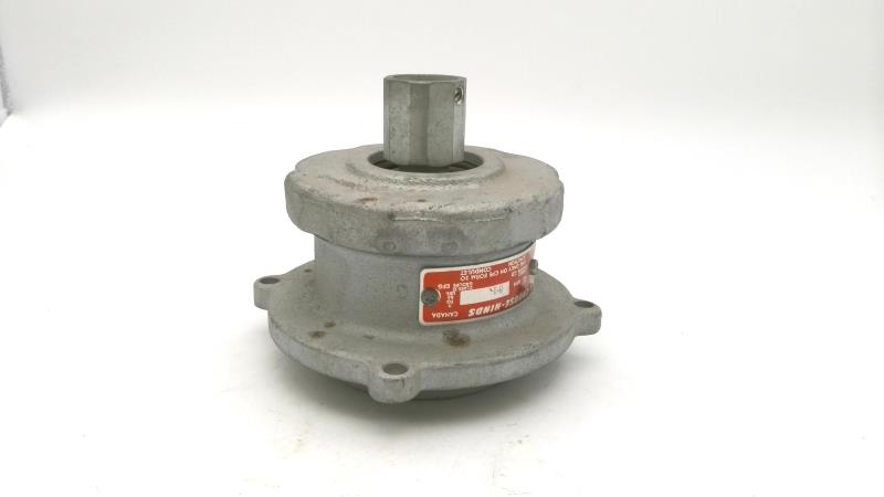 EFH01 by EATON CORPORATION