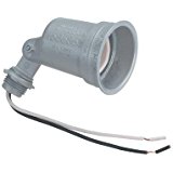 ABB THOMAS & BETTS DL-80