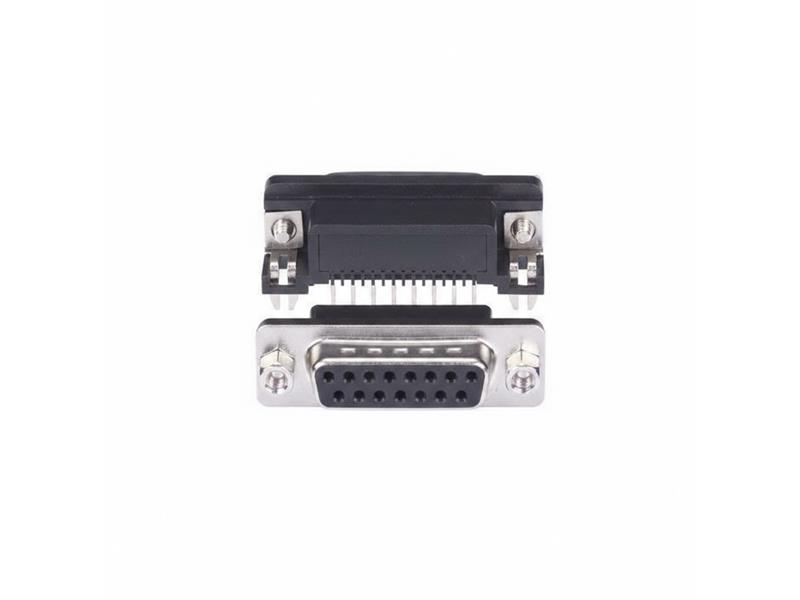 173109-0255 by MOLEX