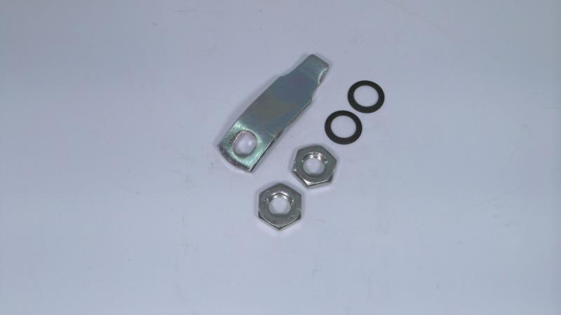 SOUTHCO N4-17-302-12