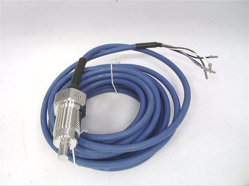 EFECTOR SFR12ABB/2G-SF321A