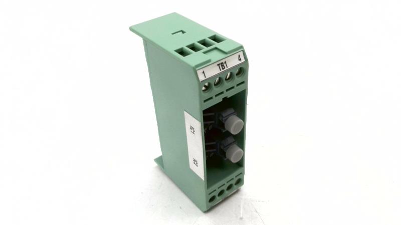 CONVERTEAM GDS1184-6001