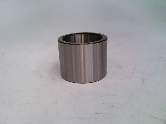 REGAL REXNORD MS-51962-25