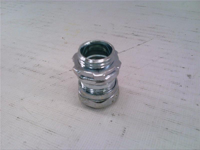 EATON CORPORATION 650S