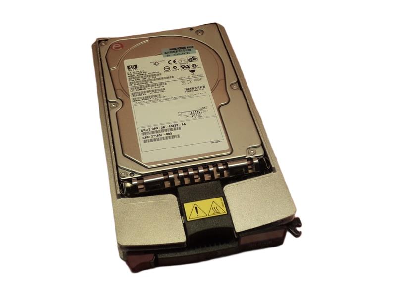 BD03685A24 by HEWLETT PACKARD COMPUTER