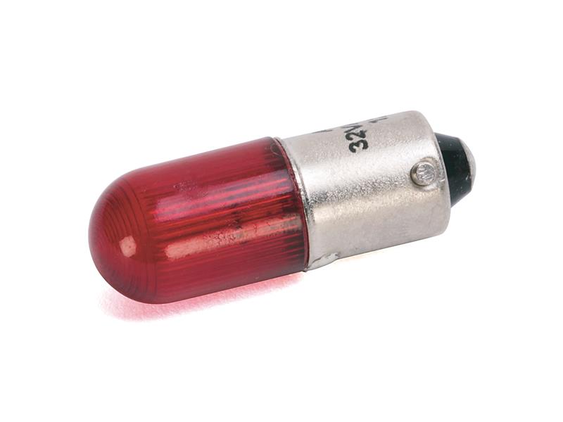 ALLEN BRADLEY 800T-N321R