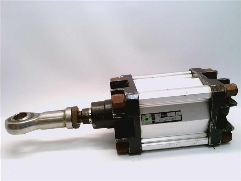 PNEUMAX 1321.80.40.01V