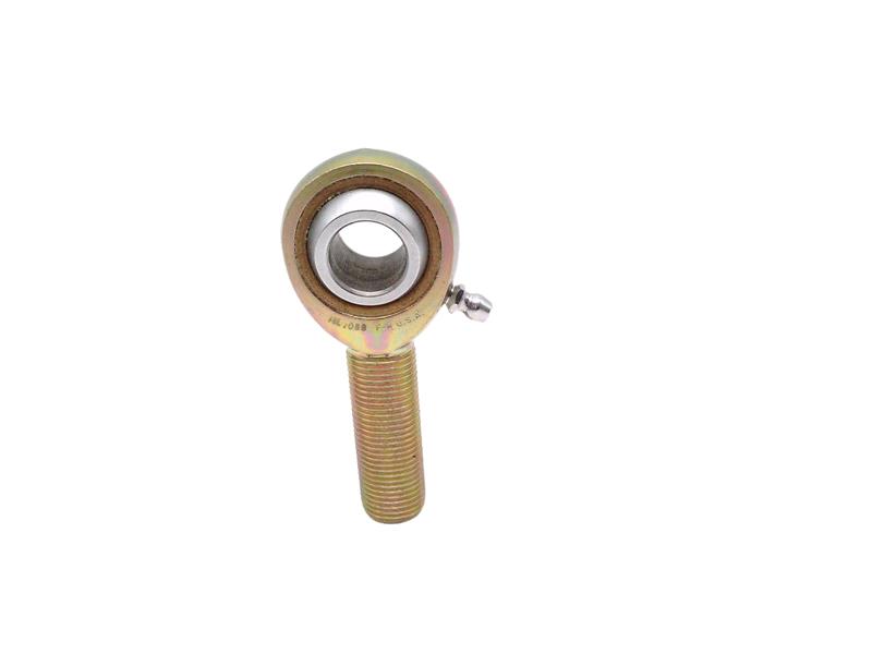 FK BEARING ML10SB
