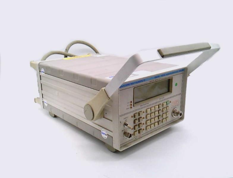 52022-003 by MARCONI