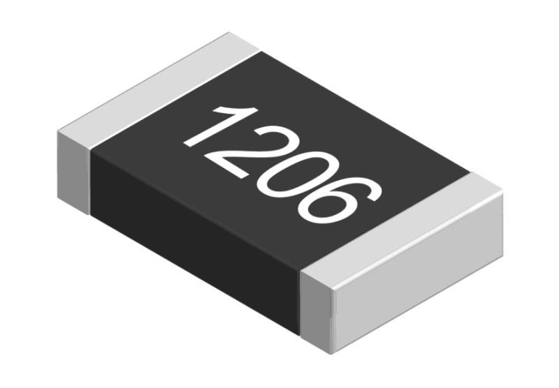 MATSUSHITA ELECTRIC ERA-8AEB392V