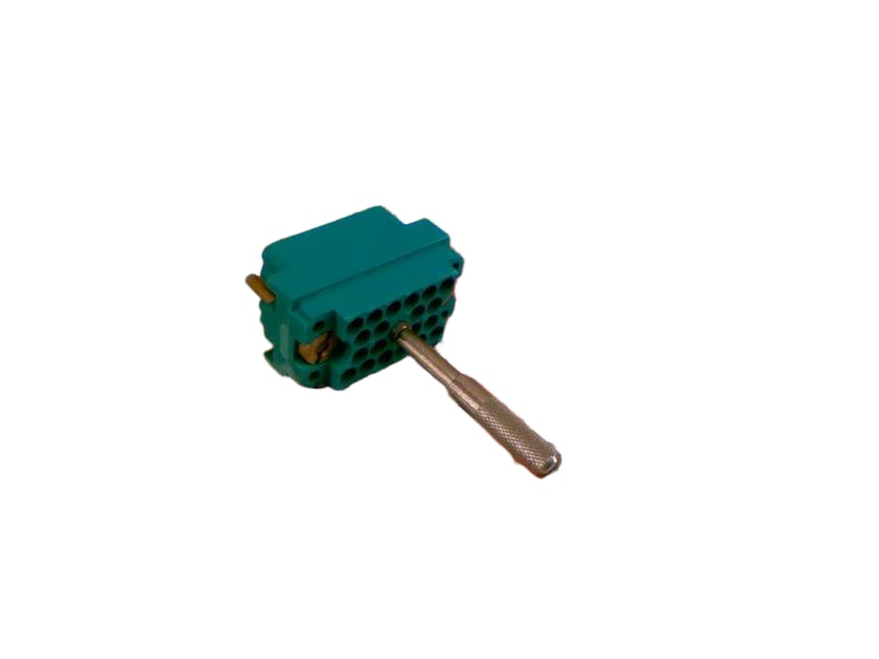 00-8016-0200-00-701 by KYOCERA