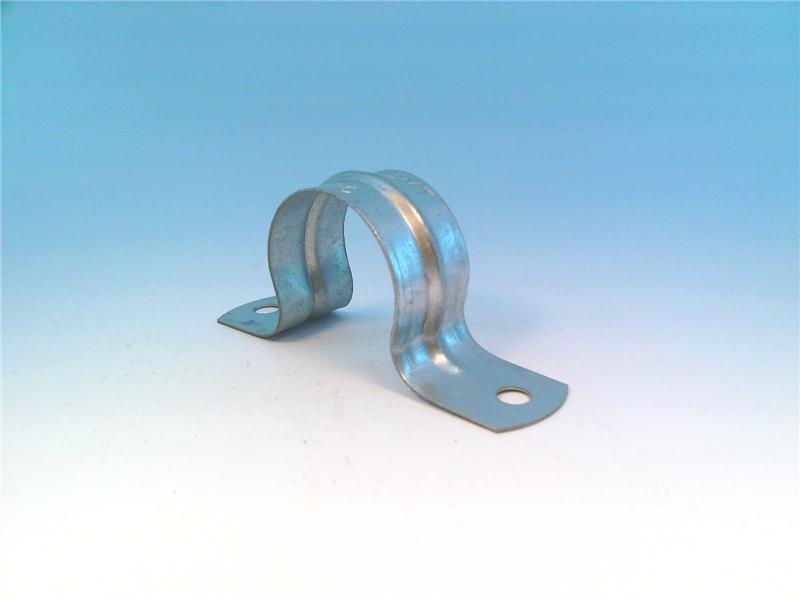 HALEX ADALET ECM 26164-EACH