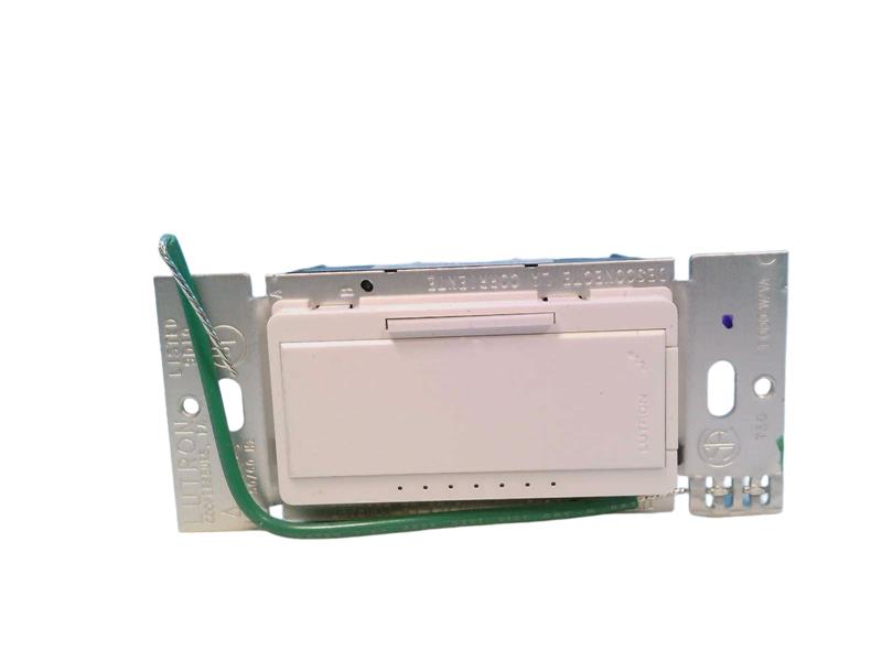 RA-10D-SW by LUTRON