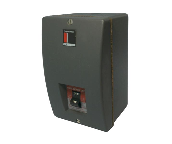 EATON CORPORATION 68423H100