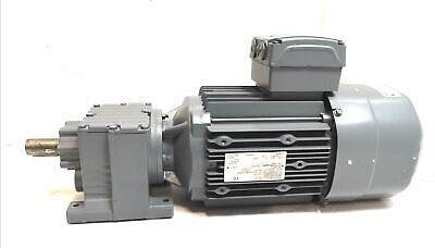 KEB AUTOMATION DL71G2