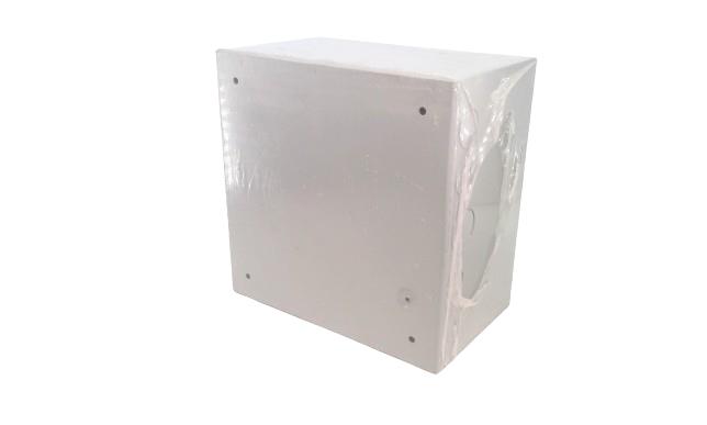 EATON CORPORATION 10106 SC