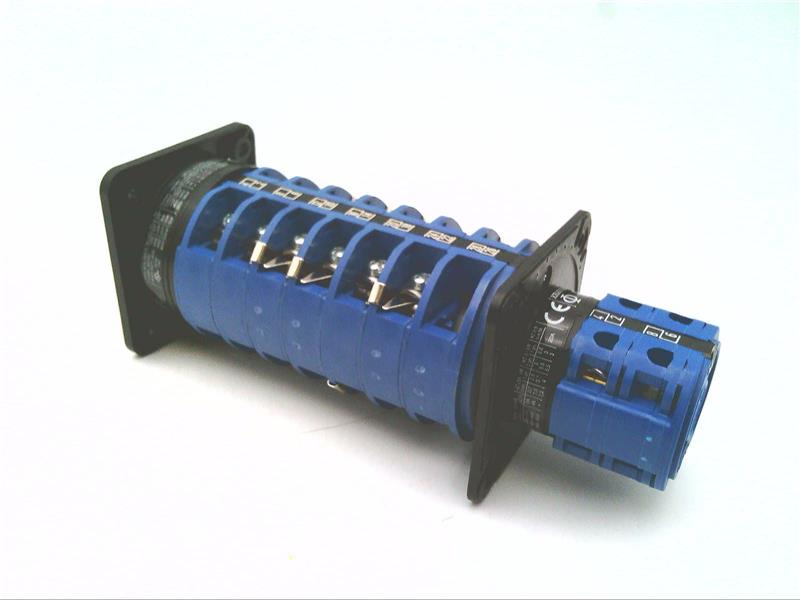 KRAUS & NAIMER C26 USM1261-900 EF*USP1101S1 V845/A49/A11%LOCKS IN ALLS1 M275/B01-1CA11 USM1262 *E