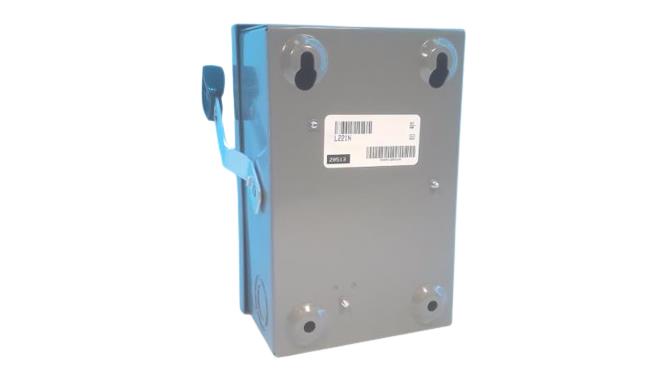 SCHNEIDER ELECTRIC L221N