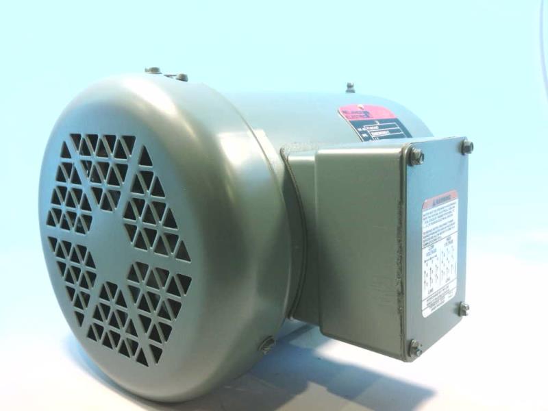 ASEA BROWN BOVERI P14H1447