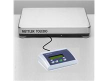 METTLER TOLEDO IND425