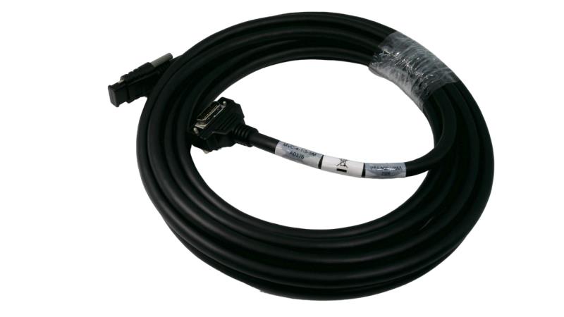 MVC-4-1-5-5M by FANUC