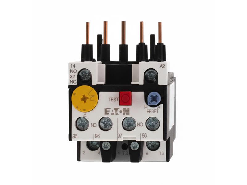EATON CORPORATION AM4-Z31-1
