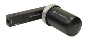 NORGREN NVP90-300M-S11A00