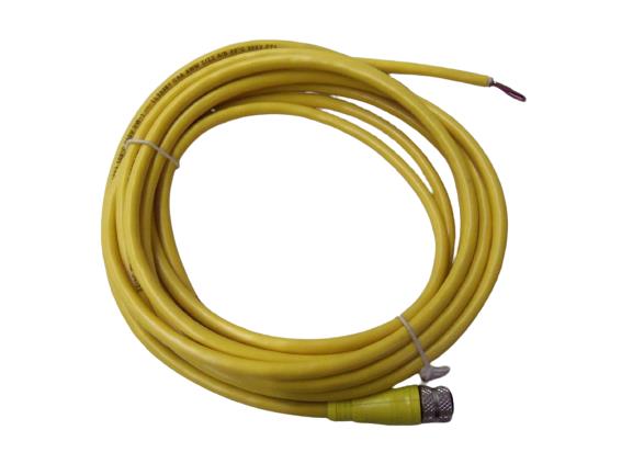 706000D02F2001 by MOLEX