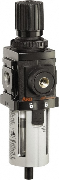 INGERSOLL RAND P39224-100