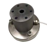 GEFRAN IN-4000-S-030-S-D-3