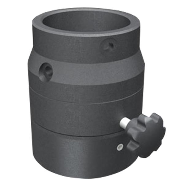 7595-7401-17-01 by HAEWA