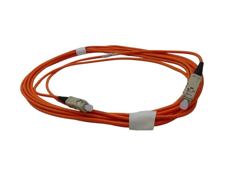 CORNING FC-7070-5