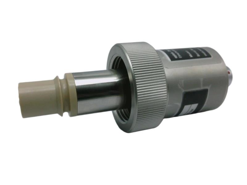 CS60-35-46 by TT ELECTRONICS