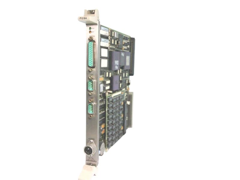 DS6815PCSA1A1A by GENERAL ELECTRIC