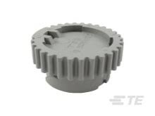 HDC14-9 by TE CONNECTIVITY