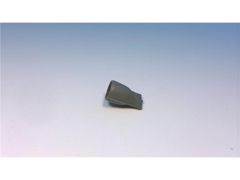 TE CONNECTIVITY 102A994-3/42-8