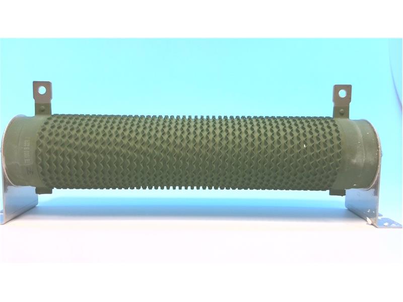 TE1000B22RJ by TE CONNECTIVITY