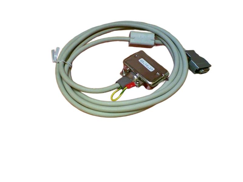 FUJI ELECTRIC SJC9073