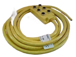 898D-56PT-A5 by ALLEN BRADLEY